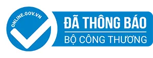 An Cường License