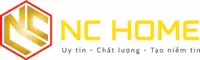 Nội Thất NC Home
