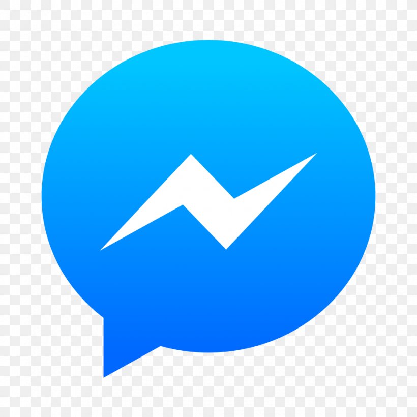 Facebook Messenger